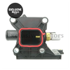 Mazda 3, 5, 6 Coolant Thermostat (2006-2013, 2.0L, 2.5L)