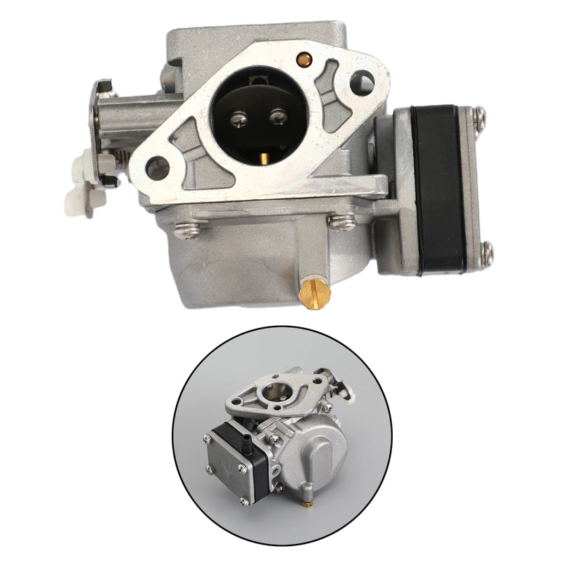 Powersports Pro Accessory
