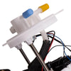 Nissan Altima Maxima 2.5L 3.5L GAM988 2007-2014 MAXPEEDINGRODS Fuel Pump Assembly