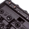 Peugeot Boxer LandRover Defender LD BK2Q6K271AK 1858445 maxpeedingrods  Engine Valve Rocker Cover