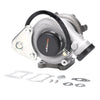 Toyota Hilux Hiace 4-Runner D 2L-T 2.4L 17201-54060 Turbolader Maxpeedingrods CT20 Turbo Turbocharger 17201-54061