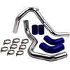 Skoda Fabia MK1 6Y 1.9TDI VRS PD130 2002-2007 for Fabia MK1 6Y 1.9TDI VRS PD130 03-05 maxpeedingrods Intercooler Pipe Kit