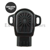 Suzuki Grand Vitara, Ignis Throttle Position Sensor (1998-2008)