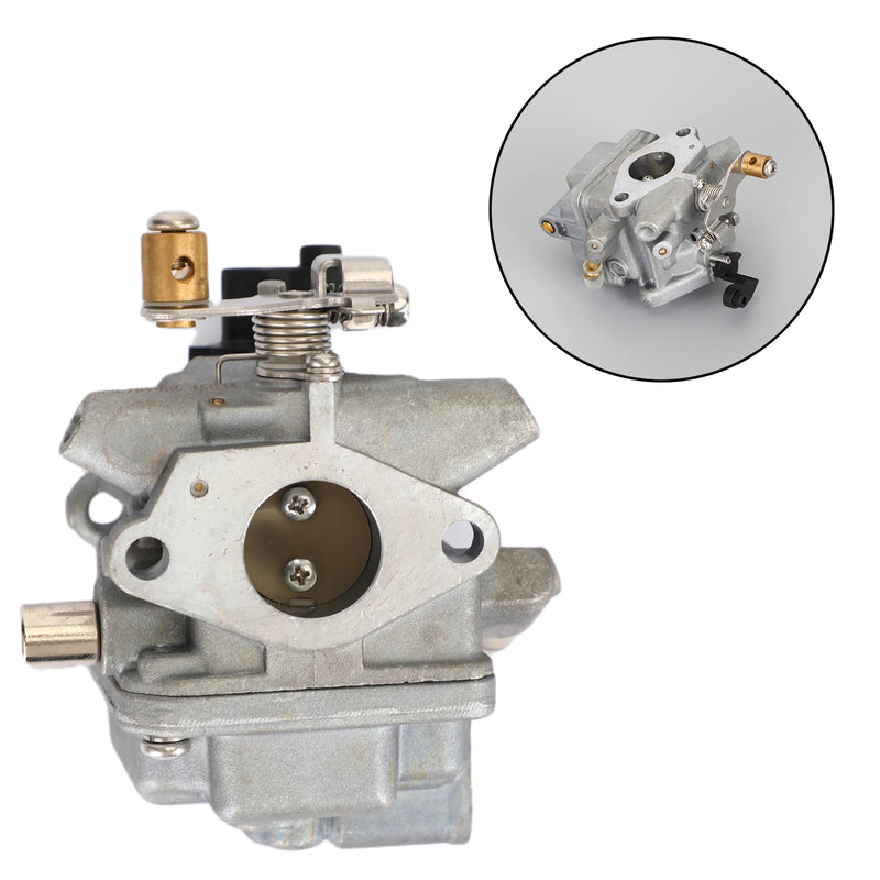 Powersports Pro Accessory