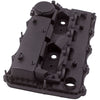 Peugeot Boxer LandRover Defender LD BK2Q6K271AK 1858445 maxpeedingrods  Engine Valve Rocker Cover