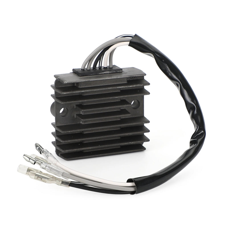 Powersports Pro Regulator for Honda