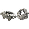 Toyota 4Runner LN130 Land Cruiser 4x4 FZJ75 Hilux LN106 47730-35080 727812 382861 BCN141 2 Front Brake Calipers