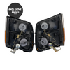 Mitsubishi Pajero V31 / V32 / V33 Park Lights (1991-1998)