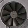 Toyota Hilux Hiace 4-Runner D 2L-T 2.4L 17201-54060 Turbolader Maxpeedingrods CT20 Turbo Turbocharger 17201-54061