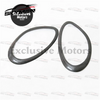 Porsche Boxster Cayman 987 Headlight Trim Covers