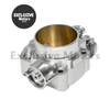 Mitsubishi Lancer EVO 1,2,3 4G63 1992-1995 70mm Throttle Body