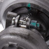 Peugeot Citroen Ford 1.6L 1.6HDI 90HP Turbo 49173-07508 TD025  49173-07504  49173-07503 Turbocharger