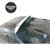 RX7 FD3S Roof Spoiler Wing