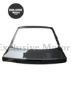 Nissan 180SX / 240SX Tailgate (1989-1994)