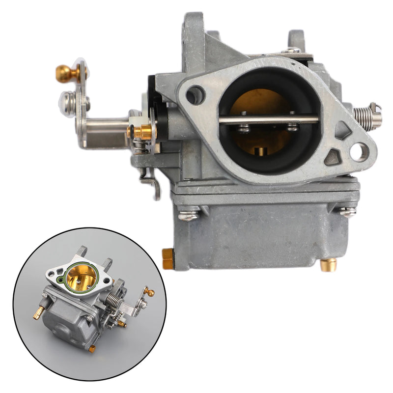 Powersports Pro Accessory