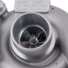 Peugeot Citroen Ford 1.6L 1.6HDI 90HP Turbo 49173-07508 TD025  49173-07504  49173-07503 Turbocharger