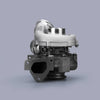 Mercedes Sprinter 216 316 416 616 OM615 A6120960399 709838 Turbo Charger Fit