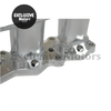 RB26 / RB26DET (R32 / R33 / R34 Skyline GT-R) with 90mm Throttle Body Billet Intake Manifold