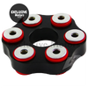 Toyota Supra & Lexus Driveshaft Flex Disc Joint (1992-2005)