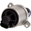 Ford 6.0L 2004-2010 MAXPEEDINGRODS Diesel EGR Valve Power Stroke EGR4479 5C3Z9F452AA