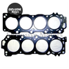 Toyota Crown UZS200L & Lexus CS430 Cylinder Head Gasket