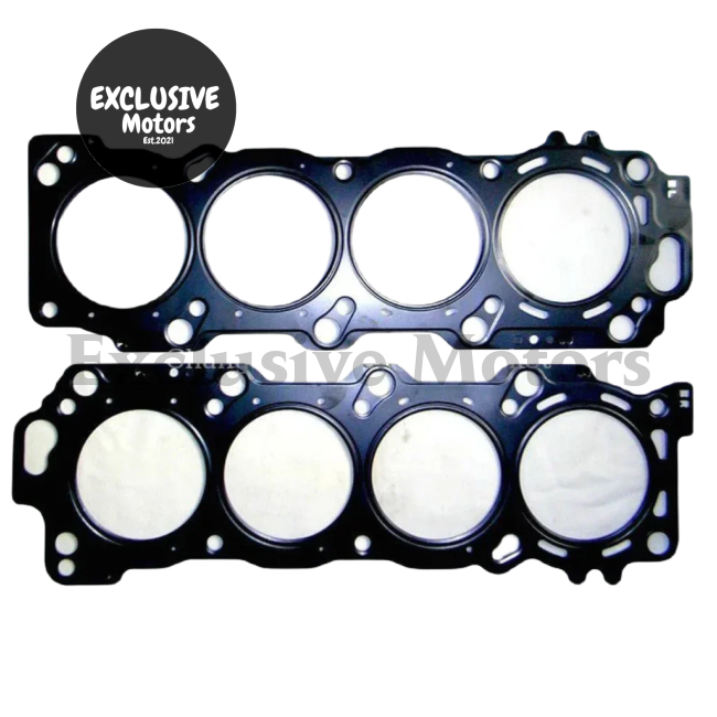 Toyota Crown UZS200L & Lexus CS430 Cylinder Head Gasket