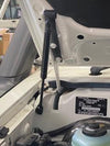 70 Series Bonnet Gas Struts (Pair)