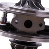 Land-Rover Defender 2.4DCI 140HP 752610-5032S  752610-5025S 752610-0015 752610-0012 752610-0010 Turbocharger Cartridge