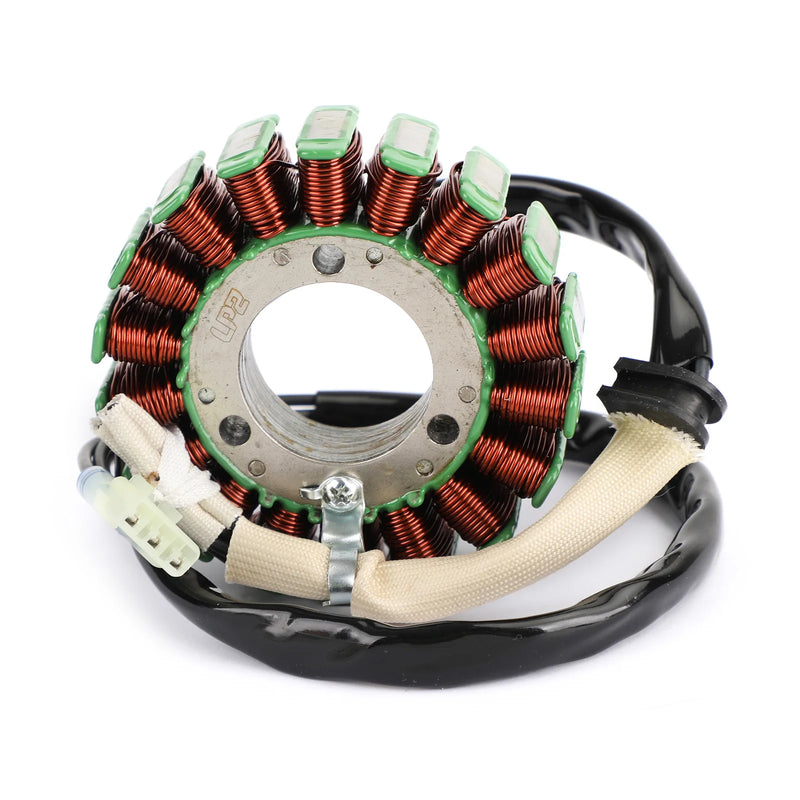 Powersports Pro Stator