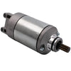 Suzuki 400 LTZ400 LT-Z400 FOR Quadsport ATV 2003-2009 31100-29F00 maxpeedingrods NEW Starter
