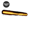 Ford F150 Dynamic Amber Full LED Turn Signal Marker Lights