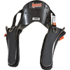 Hans DK1324531SFI Pro Ultra Large - - 20 Degrees - Post