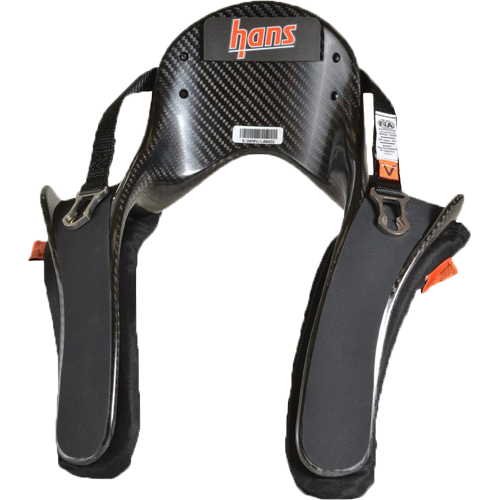 Hans DK1324541SFI Pro Ultra Large - - 20 Degrees - Quick