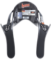 Hans DK1633641SFI Pro Ultra Lite Medium - SFI - 30