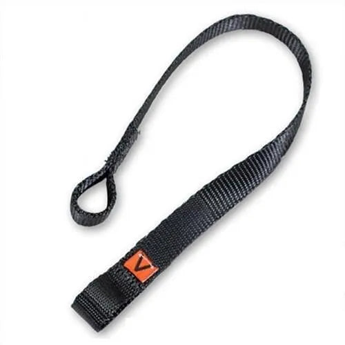Hans TK14317S Sliding Tethers - III Post Anchor - Short -