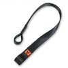 Hans TK14417S Sliding Tethers - III Quick Click - Short -
