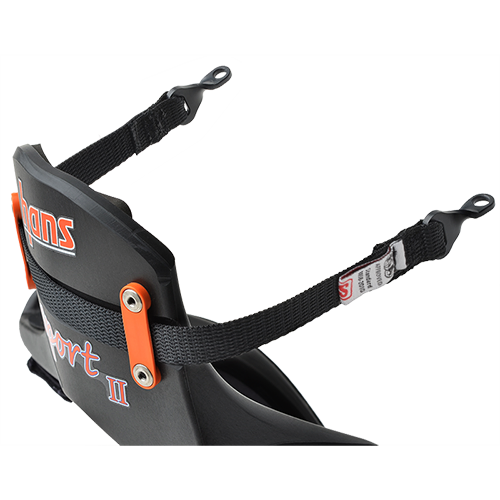 Hans TK14514 M61 Sliding Tether - Ultra/Ultra