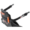 Hans TK14514S M61 Sliding Tether - Ultra/Ultra