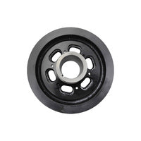 Fit For Ford Courier PE PG PH For Mazda B2500 2.5L Turbo Diesel 4cyl WLAT WL8411401B Harmonic Balancer