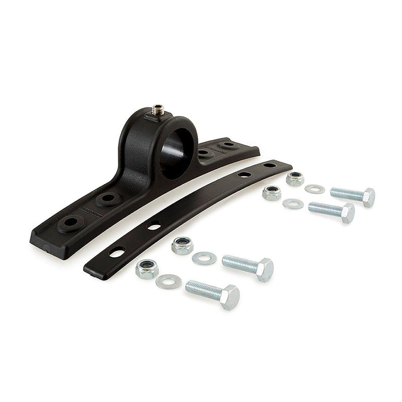 Truckmate Truck Nylon Hanger Bracket, Grey HB300_G
