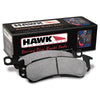 Hawk Performance HB453S.585 HT-10 Race Brake Pads - Front