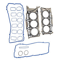 Fit For Jeep Grand Cherokee WK 3.6L 2011-2015 VRS Cylinder Head Gasket Kit