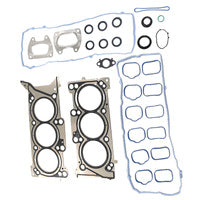 Fit For Jeep Wrangler JK JL Gladiator JT 3.6L 2018-2022 Engine Upper Head Gasket Set