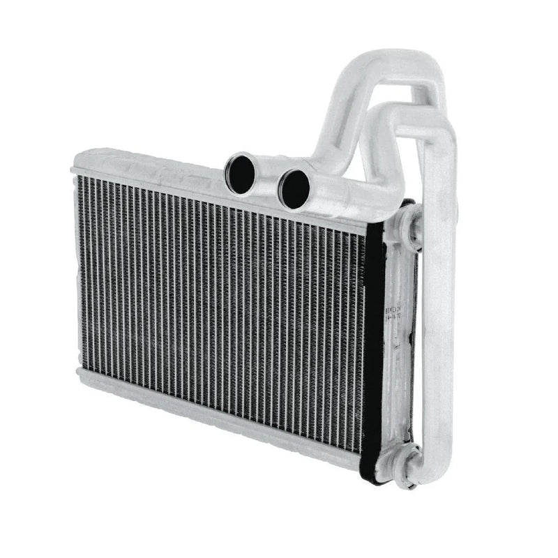 Denso HC0131 Heater Core (Hilux GGN/GUN/KUN/Fortuna 15+)