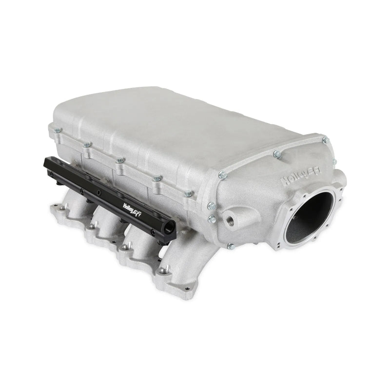 Holley EFI 300-912 Ultra LO-RAM Ford Coyote 2015-2020