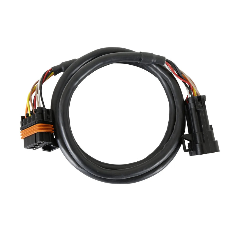Holley EFI 534-199 Wideband Oxygen Sensor Extension Cable