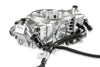 Holley EFI 534-292 Terminator X Stealth 4150 Throttle