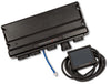 Holley EFI 550-934 Terminator X Max - LS1/LS6 24x Crank -