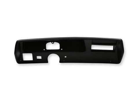 Holley EFI 553-418 Dash Bezels for Racepak Dashes