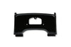 Holley EFI 553-428 Dash Bezels for Racepak Dashes
